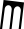 Magazyn5_logo